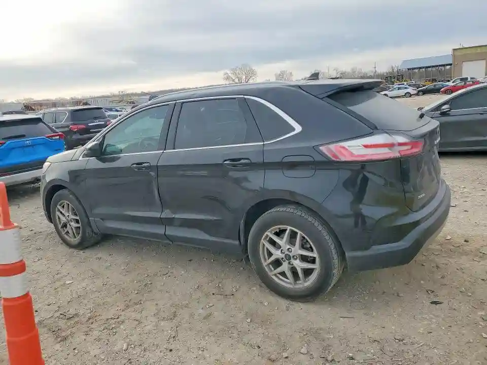 2FMPK3J93MBA08794 2021 FORD EDGE-1
