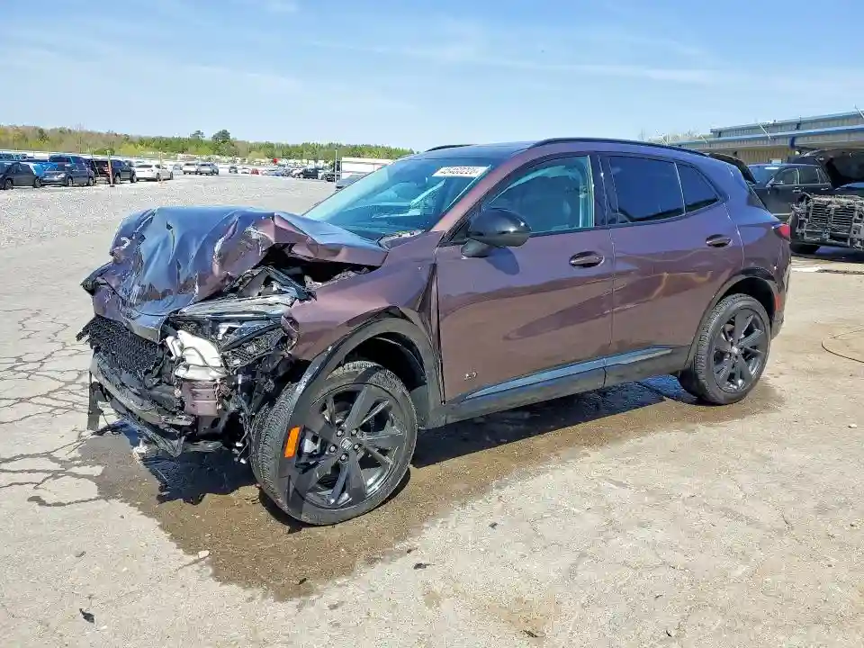 LRBFZPE47RD016723 2024 BUICK ENVISION-0