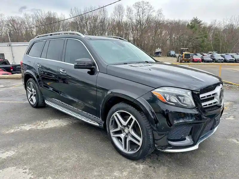 4JGDF7DE5HA744970 2017 MERCEDES-BENZ GLS-CLASS-3