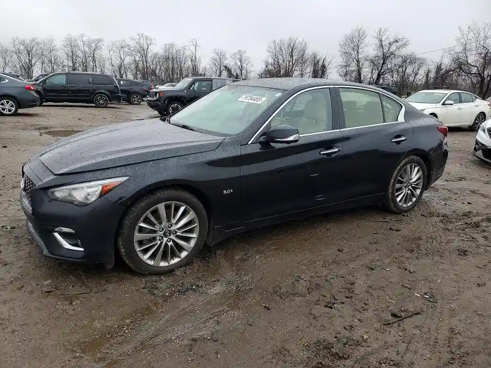 JN1EV7AR3LM250488 2020 INFINITI Q50-0