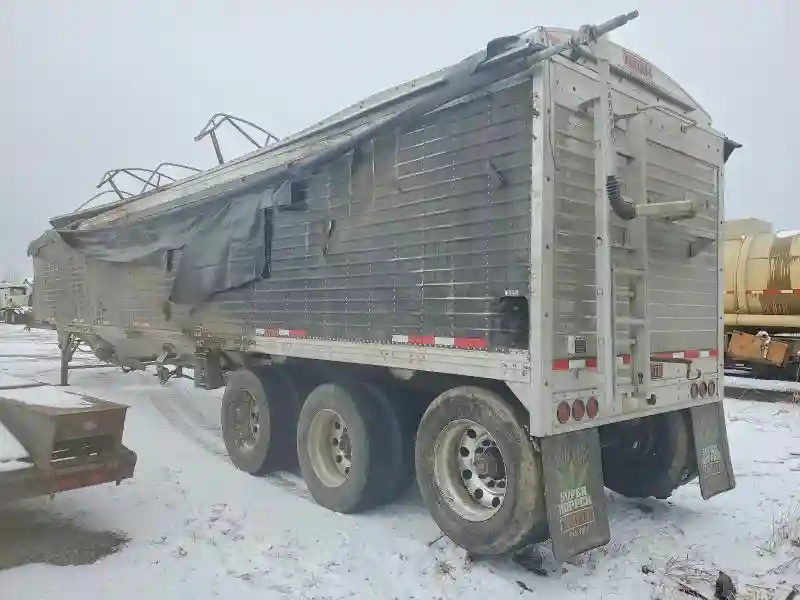 1TDH48037MB170673 2021 TIMPTE HOPPER TRL TIMPTE HOP-0