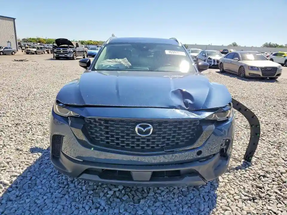 7MMVABBM0RN230099 2024 MAZDA CX-50-4