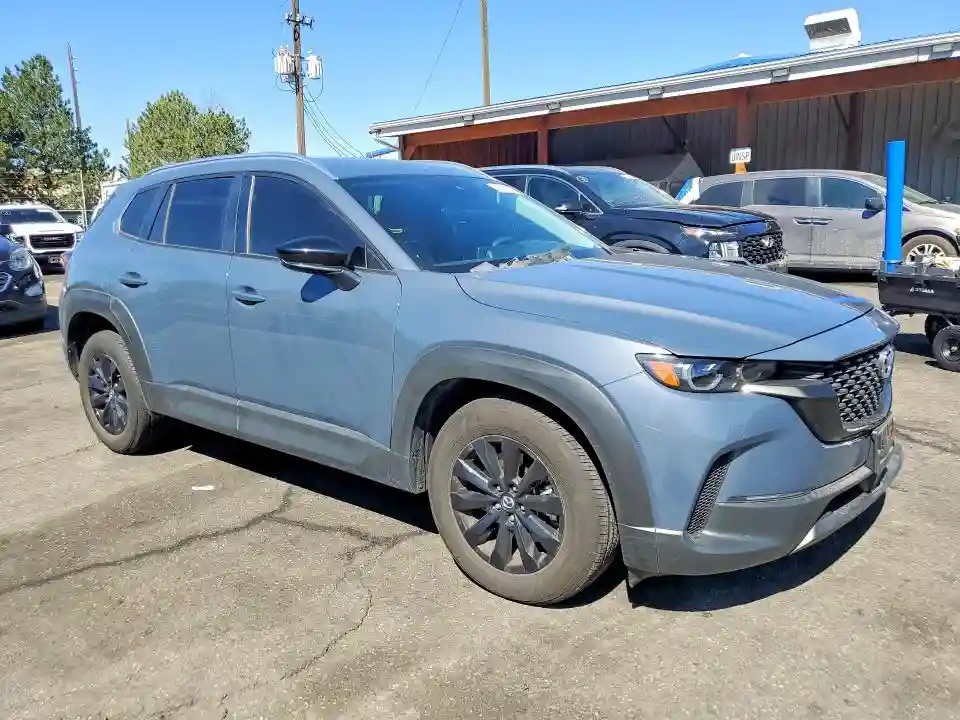 7MMVABBM0RN243502 2024 MAZDA CX-50-3