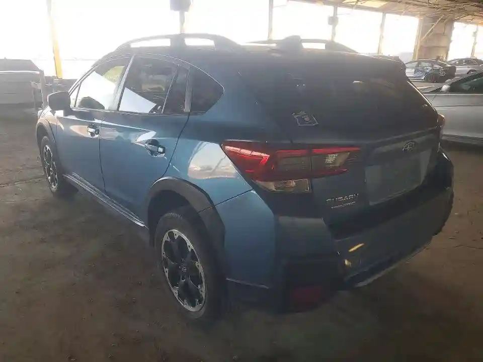 JF2GTACC3MG286233 2021 SUBARU CROSSTREK-1