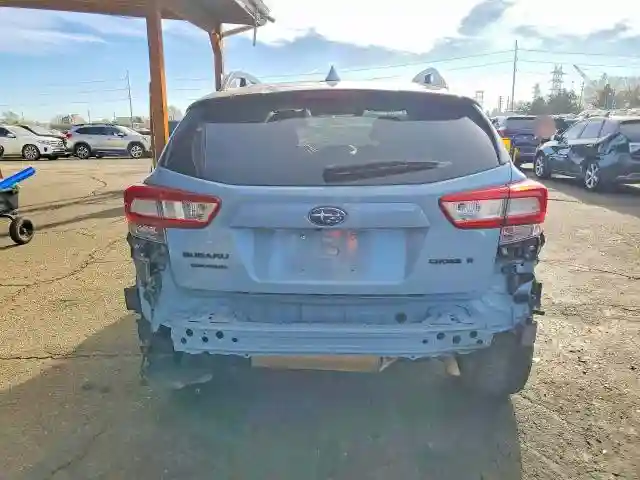 JF2GTHMC8PH269546 2023 SUBARU CROSSTREK-5