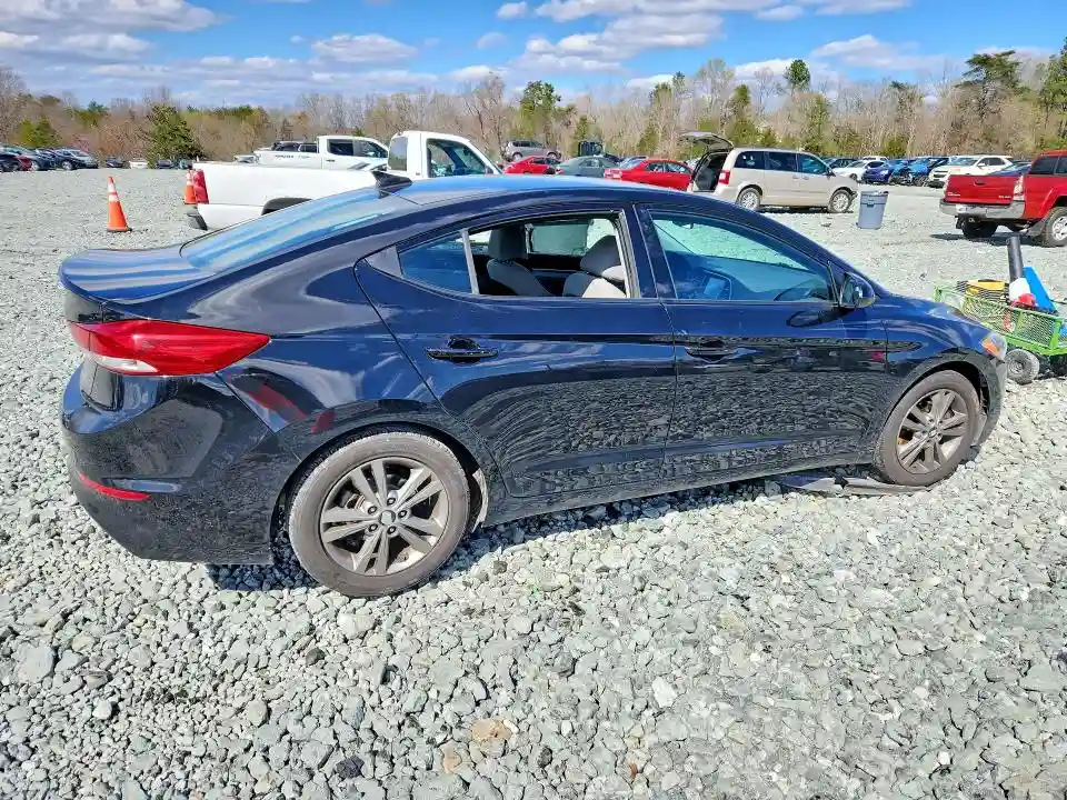 5NPD84LF3JH361972 2018 HYUNDAI ELANTRA-2