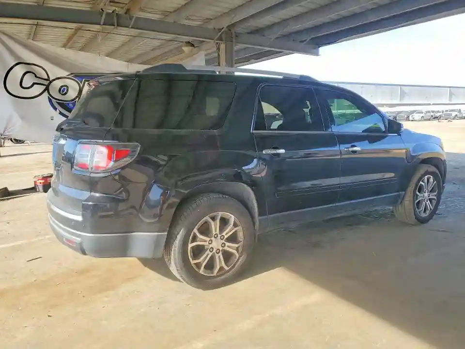 1GKKRRKD4GJ112358 2016 GMC ACADIA-2