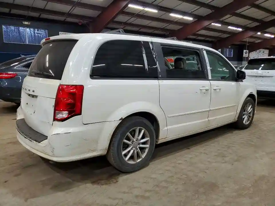 2C4RDGCG7DR683713 2013 DODGE CARAVAN-2