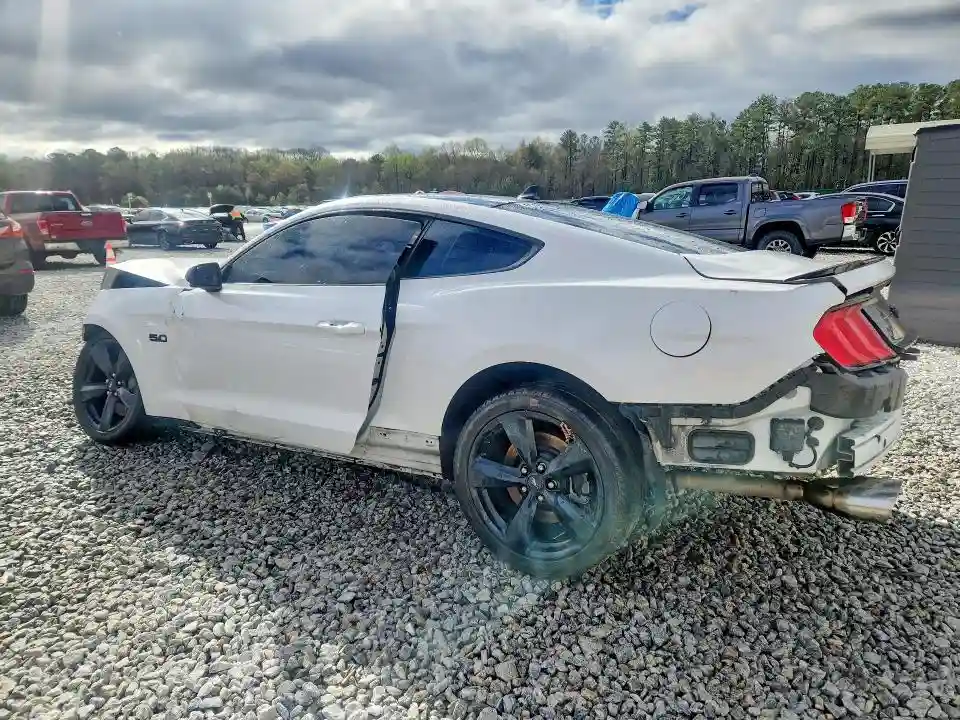 1FA6P8CF7M5116931 2021 FORD MUSTANG-1