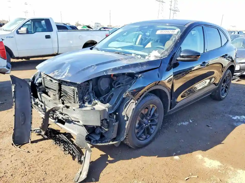 1FMCU9BZ3LUC09548 2020 FORD ESCAPE-0