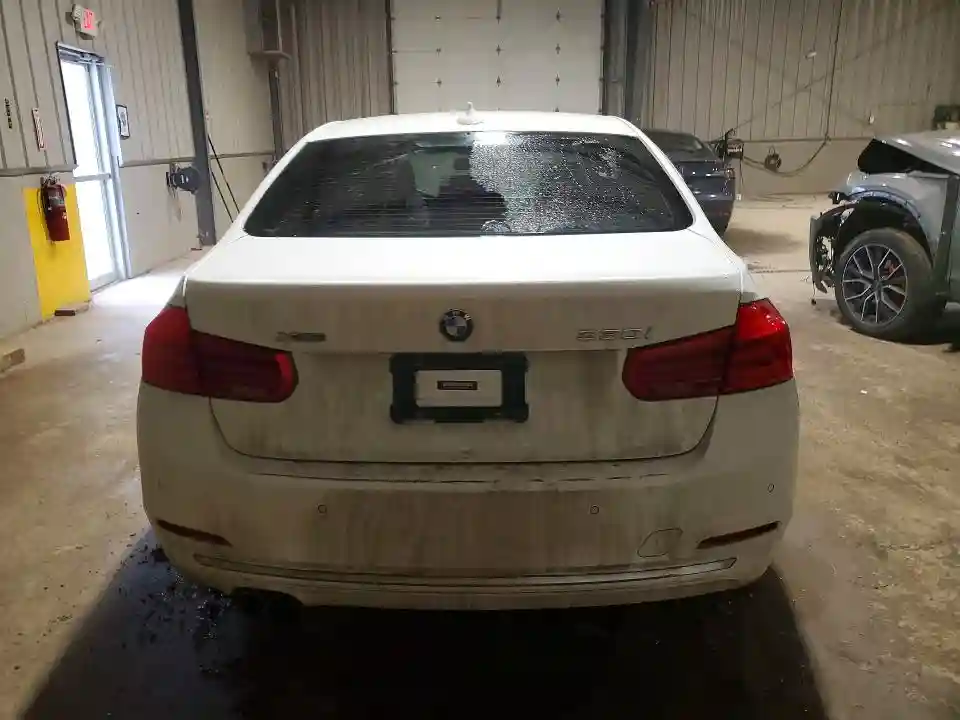 WBA8D9C3XHA004481 2017 BMW 3 SERIES-5