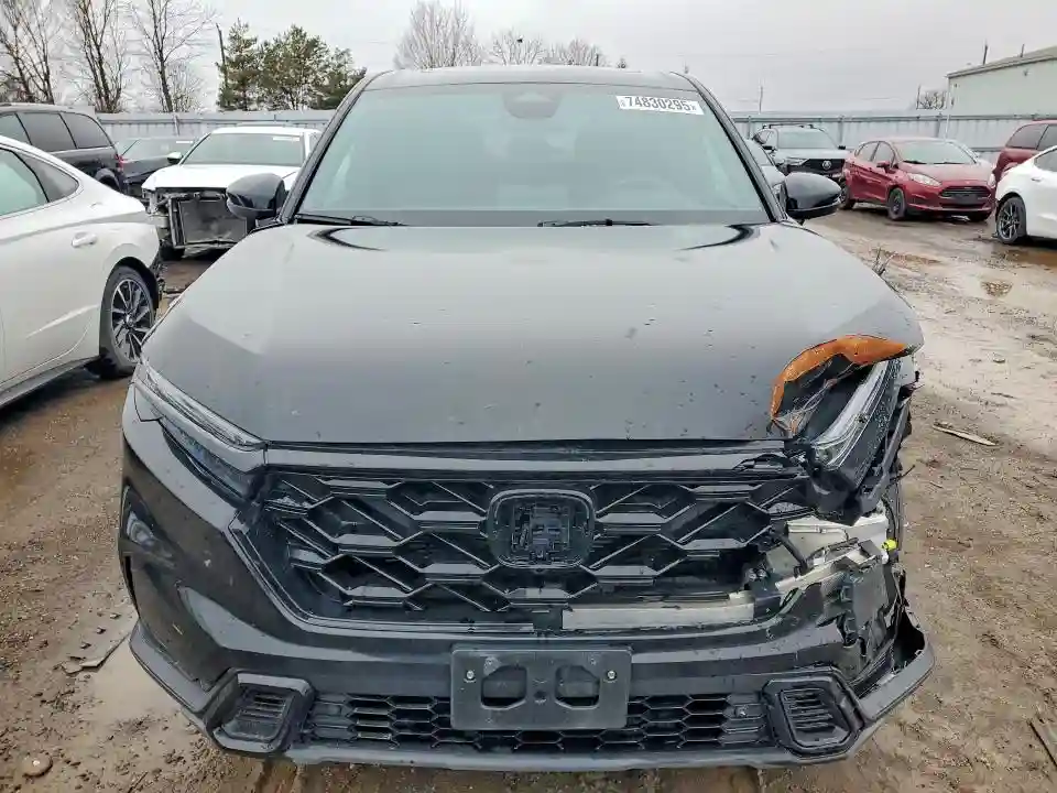 2HKRS6H75RH222491 2024 HONDA CRV-4