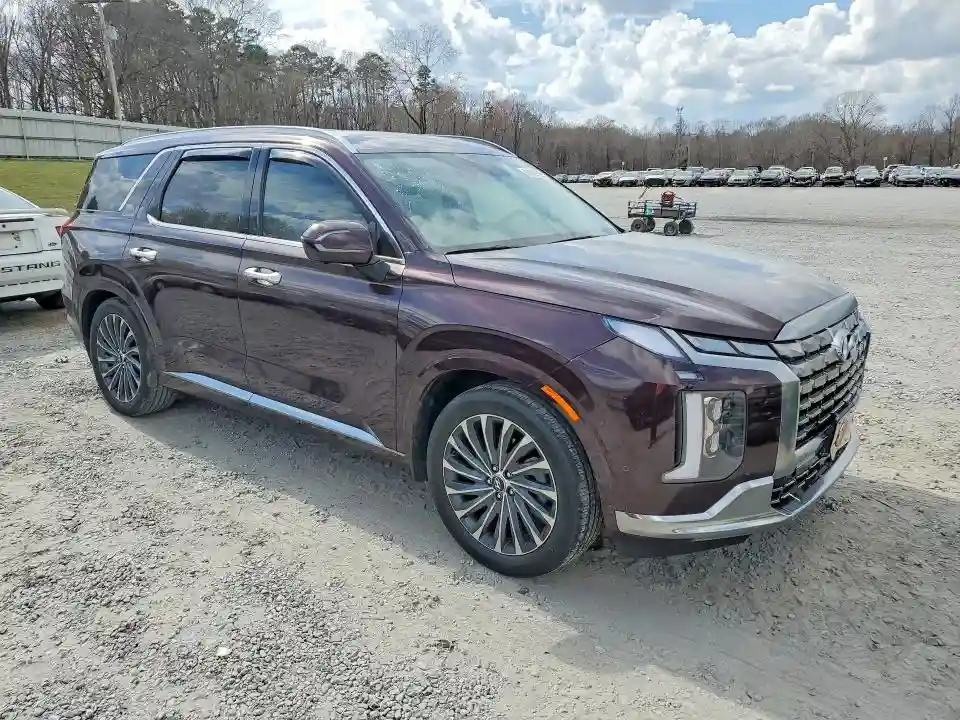 KM8R7DGEXRU654520 2024 HYUNDAI PALISADE-3