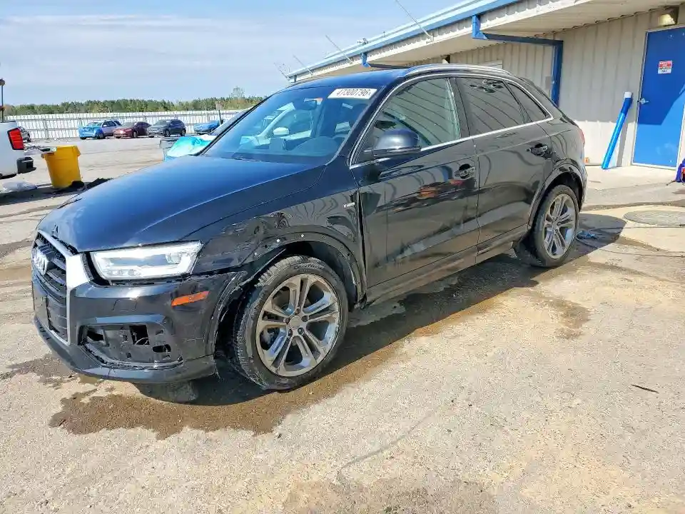 WA1GFCFS8GR021766 2016 AUDI Q3-0