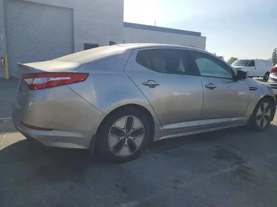 KNAGM4AD7D5059192 2013 KIA OPTIMA-2