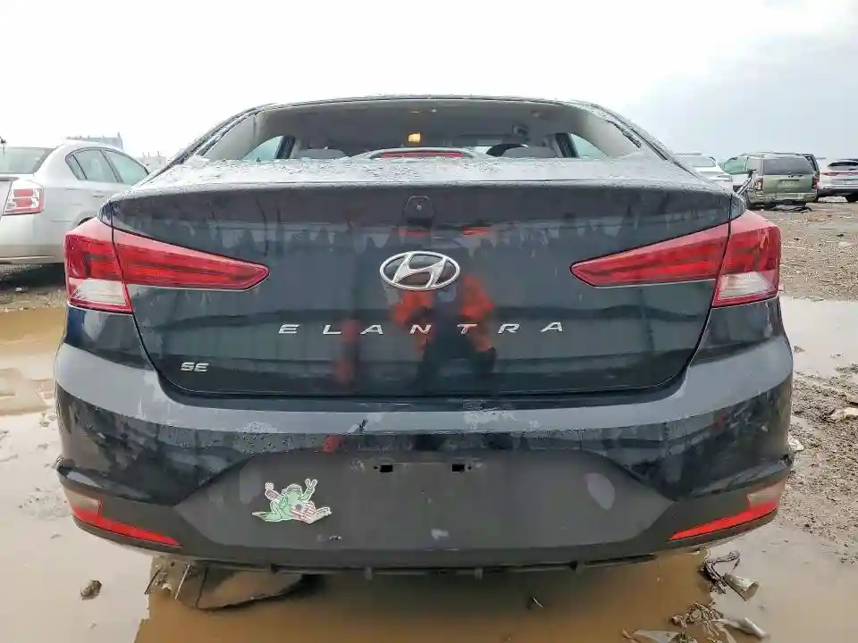 KMHD74LFXLU013089 2020 HYUNDAI ELANTRA-5