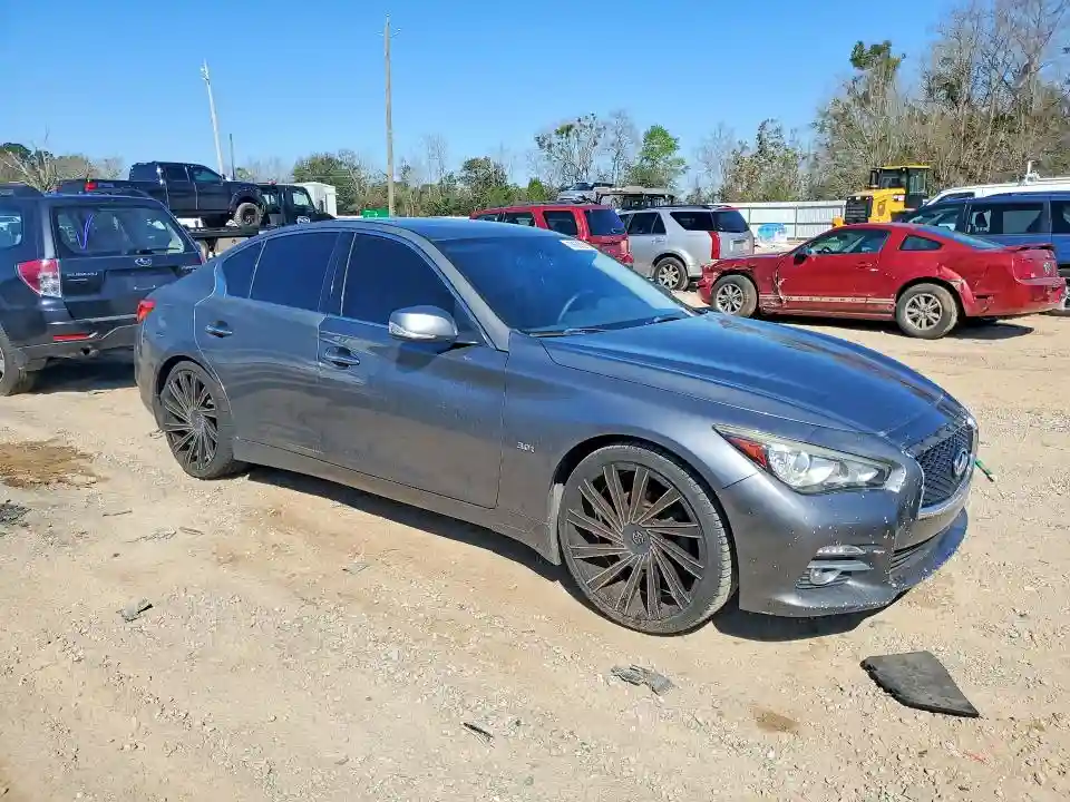 JN1EV7AP1HM740269 2017 INFINITI Q50-3