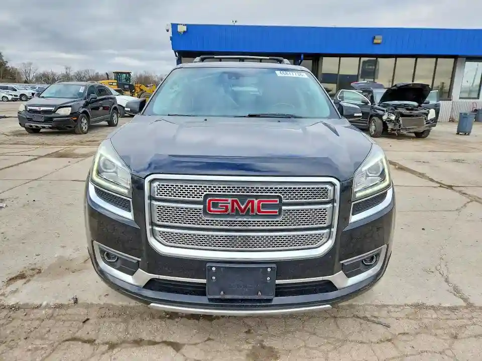 1GKKVTKD6GJ346347 2016 GMC ACADIA DEN-4