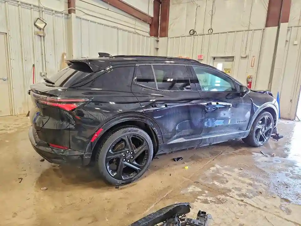 3GN7DNRP3RS212369 2024 CHEVROLET EQUINOX-2