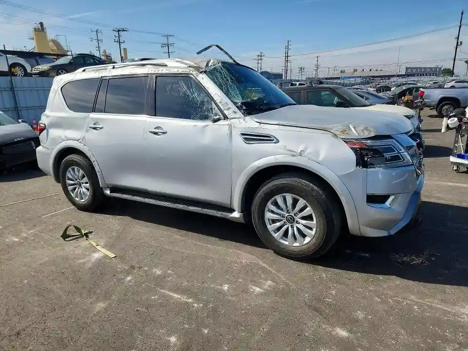 JN8AY2AC4R9196555 2024 NISSAN ARMADA-3