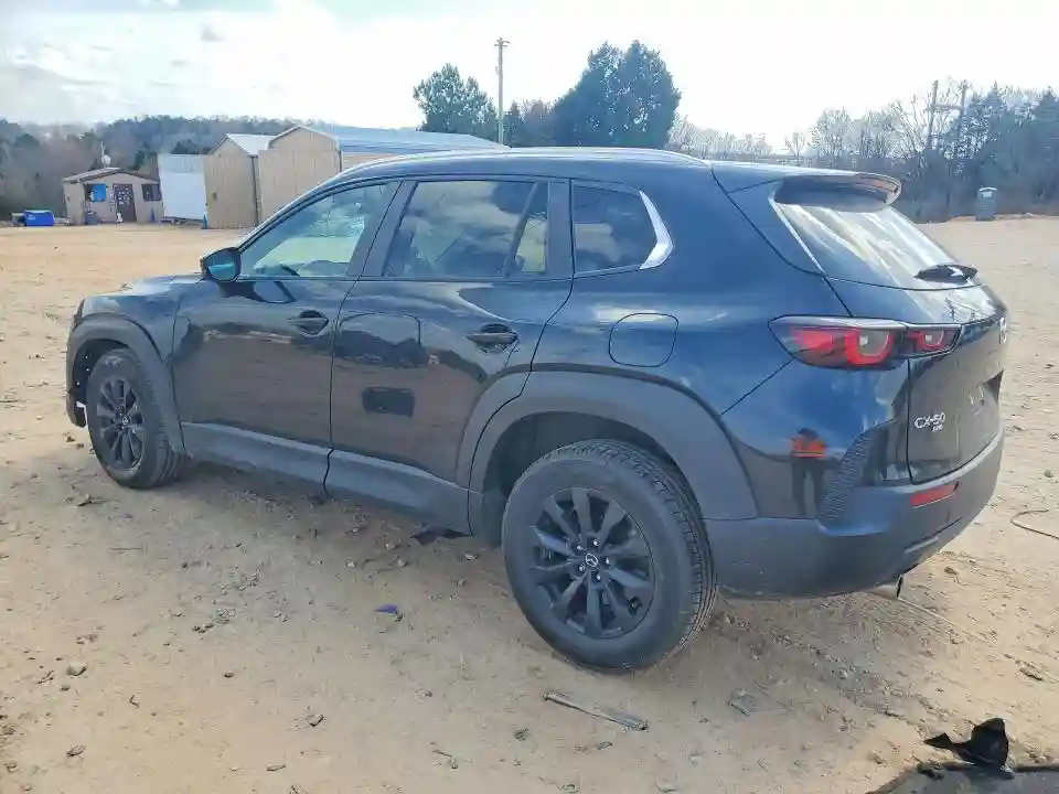 7MMVABCM4PN128719 2023 MAZDA CX-50-1