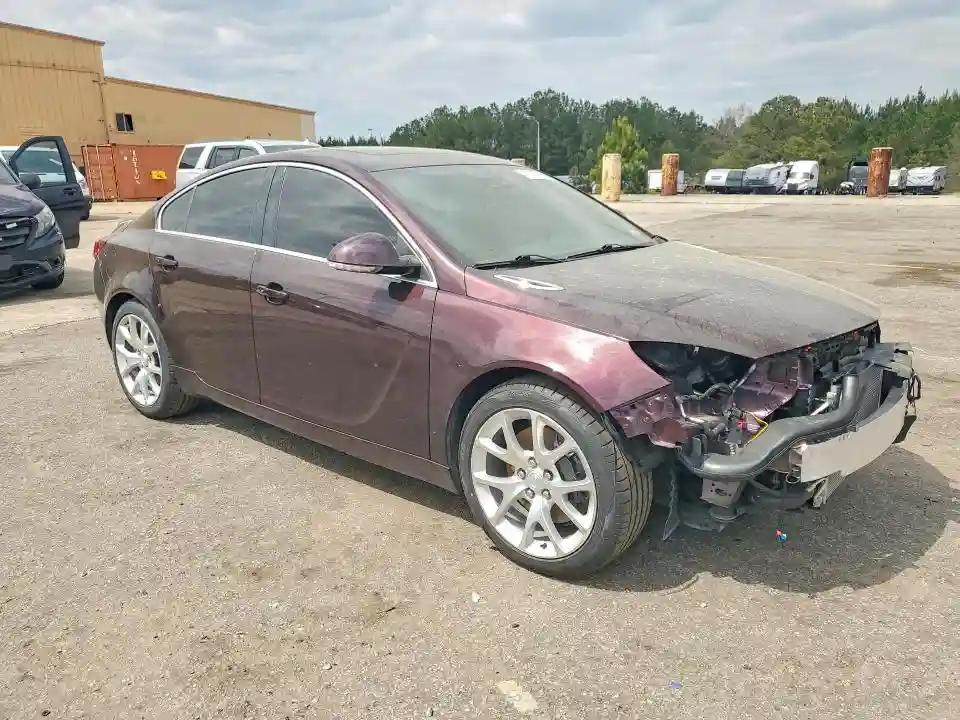2G4GT5GX6H9189188 2017 BUICK REGAL-3