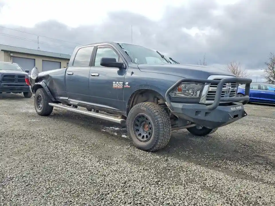 3C6UR5JL1FG662145 2015 RAM ALL MODELS-3