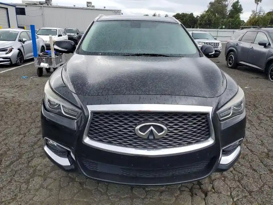 5N1DL0MN8JC531814 2018 INFINITI QX60 BASE-4