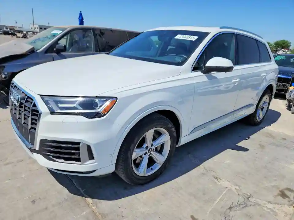 WA1AXAF72MD016963 2021 AUDI Q7-0