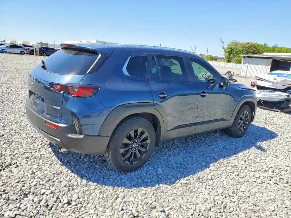 7MMVABBM0RN230099 2024 MAZDA CX-50-2