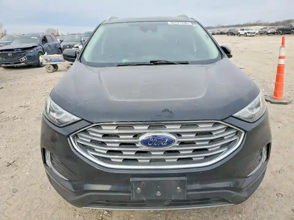 2FMPK3J93MBA08794 2021 FORD EDGE-4