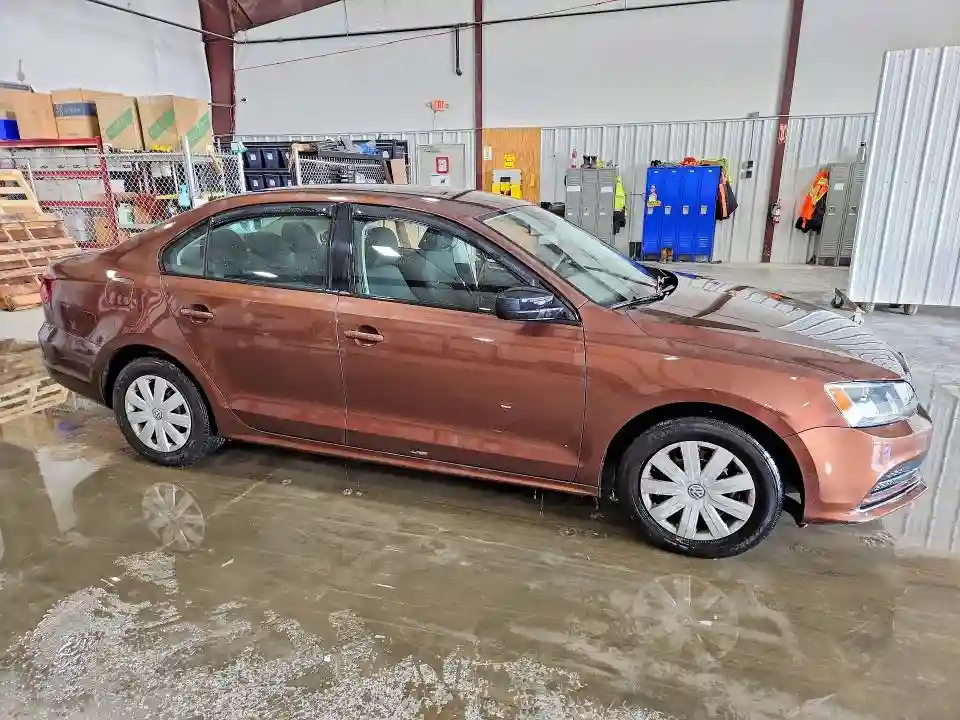 3VW267AJXGM410493 2016 VOLKSWAGEN JETTA-3
