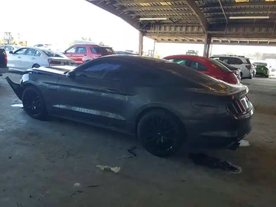 1FA6P8CFXF5435937 2015 FORD MUSTANG-1