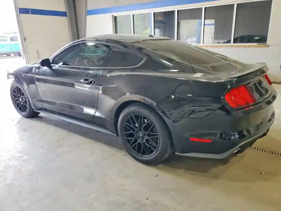 1FA6P8TH6F5317305 2015 FORD MUSTANG-1