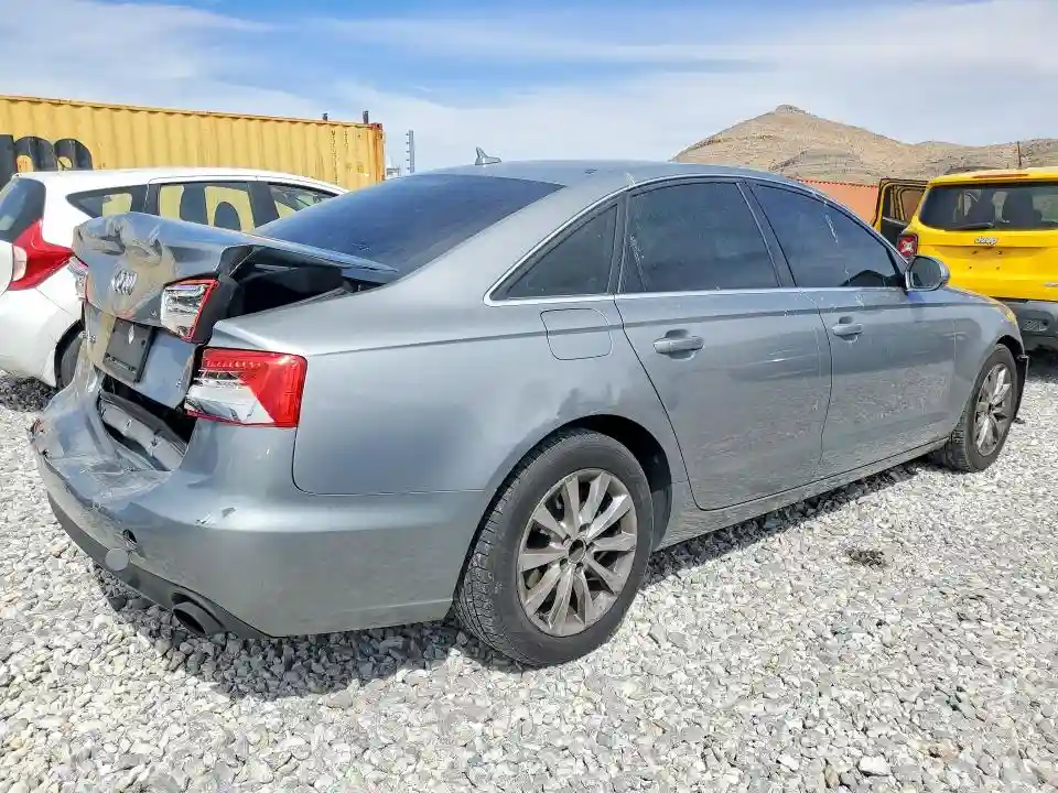 WAUCFAFC2CN174871 2012 AUDI A6-2