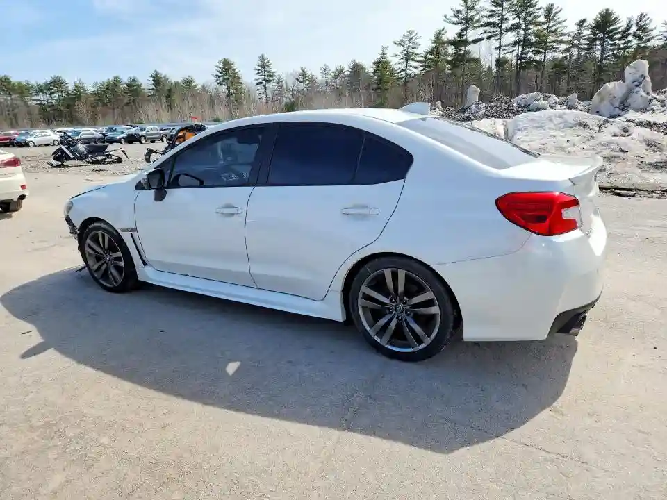 JF1VA1N65H8808675 2017 SUBARU WRX-1
