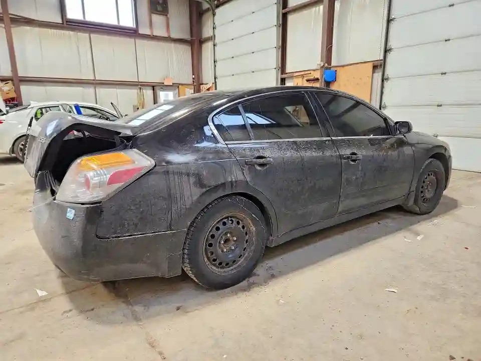 1N4AL2AP8CN479851 2012 NISSAN ALTIMA-2