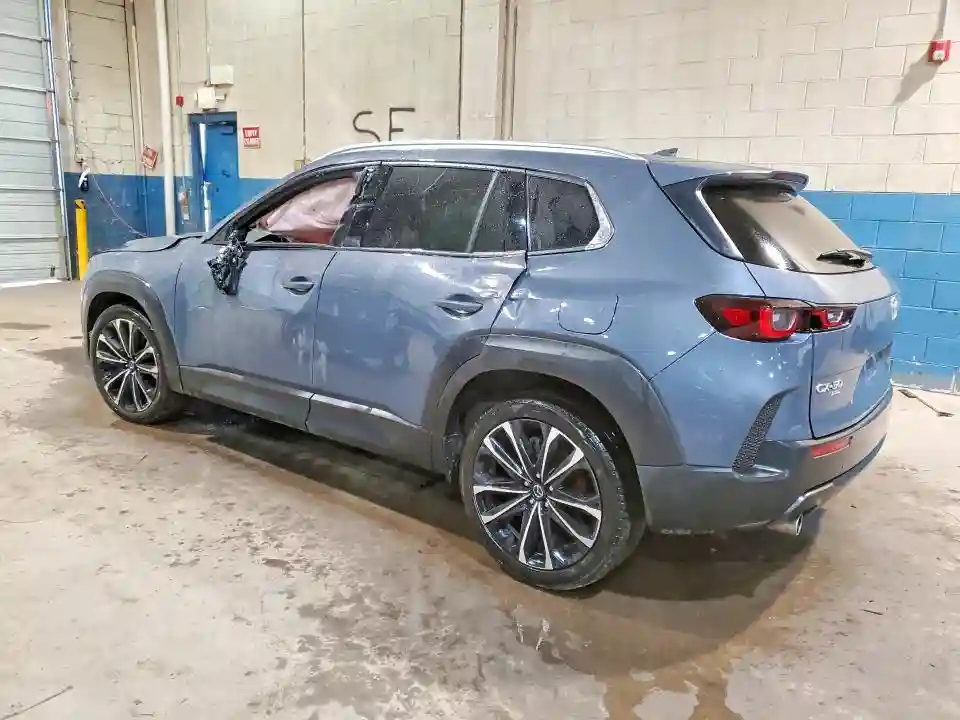 7MMVABEM8SN373643 2025 MAZDA CX-50-1