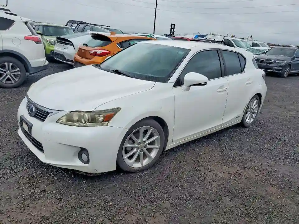 JTHKD5BH7C2089215 2012 LEXUS CT 200-0