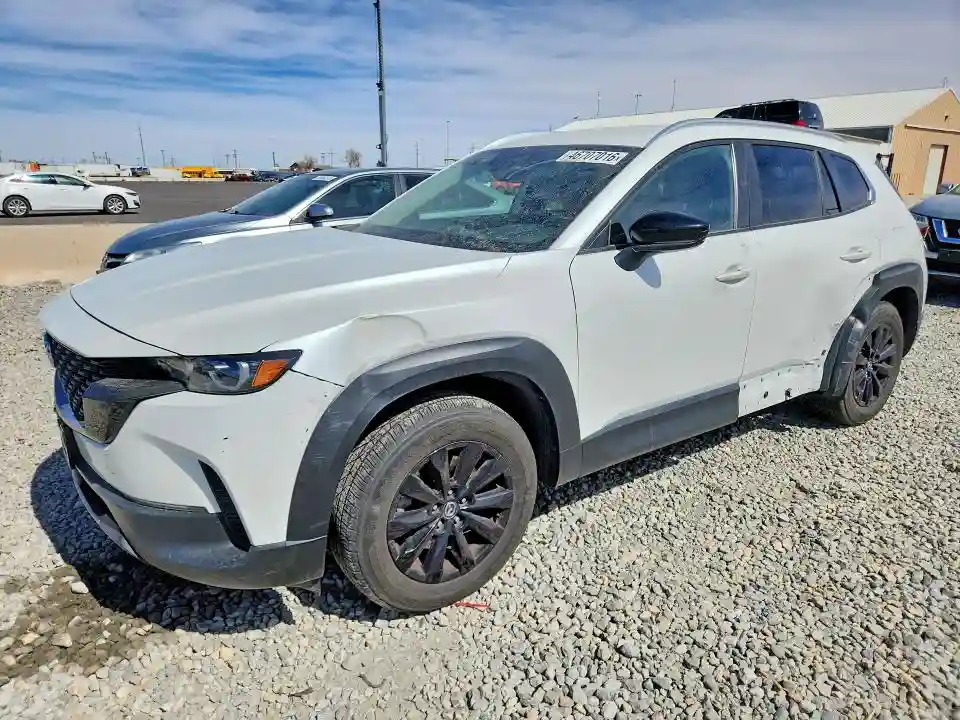 7MMVABBM3RN186745 2024 MAZDA CX-50-0