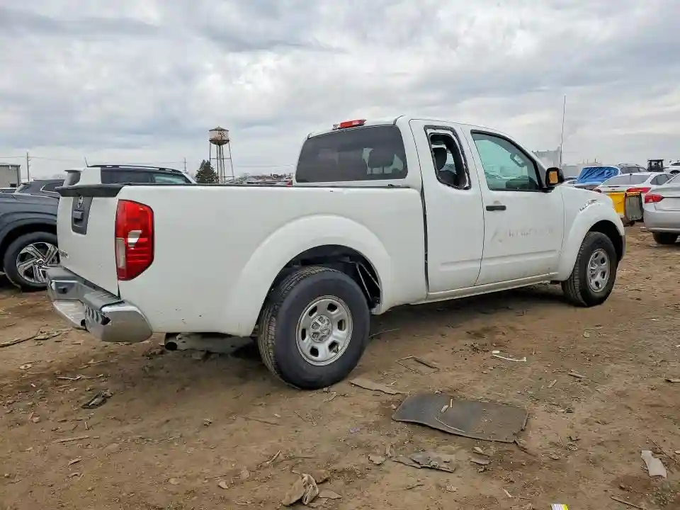 1N6BD0CT3GN785935 2016 NISSAN FRONTIER-2