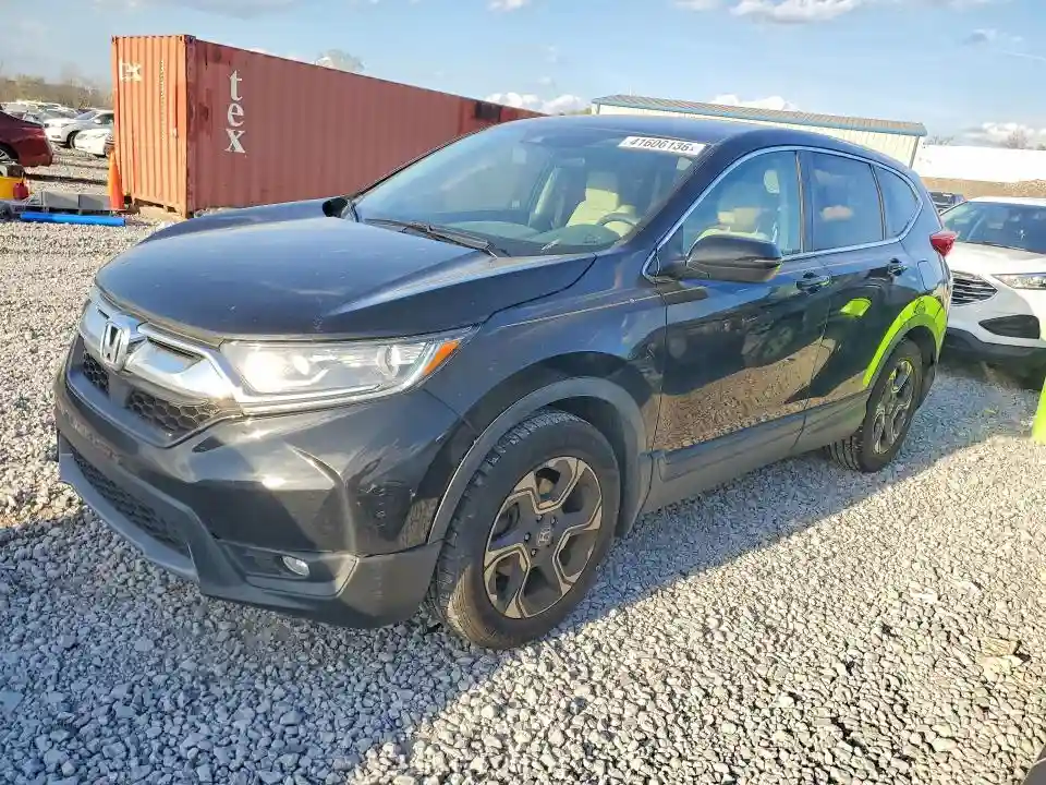 7FARW1H58JE053113 2018 HONDA CR-V-0
