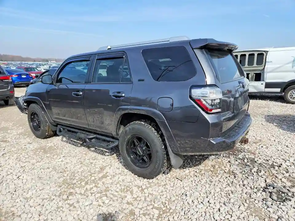 JTEBU5JR2F5266280 2015 TOYOTA 4RUNNER-1