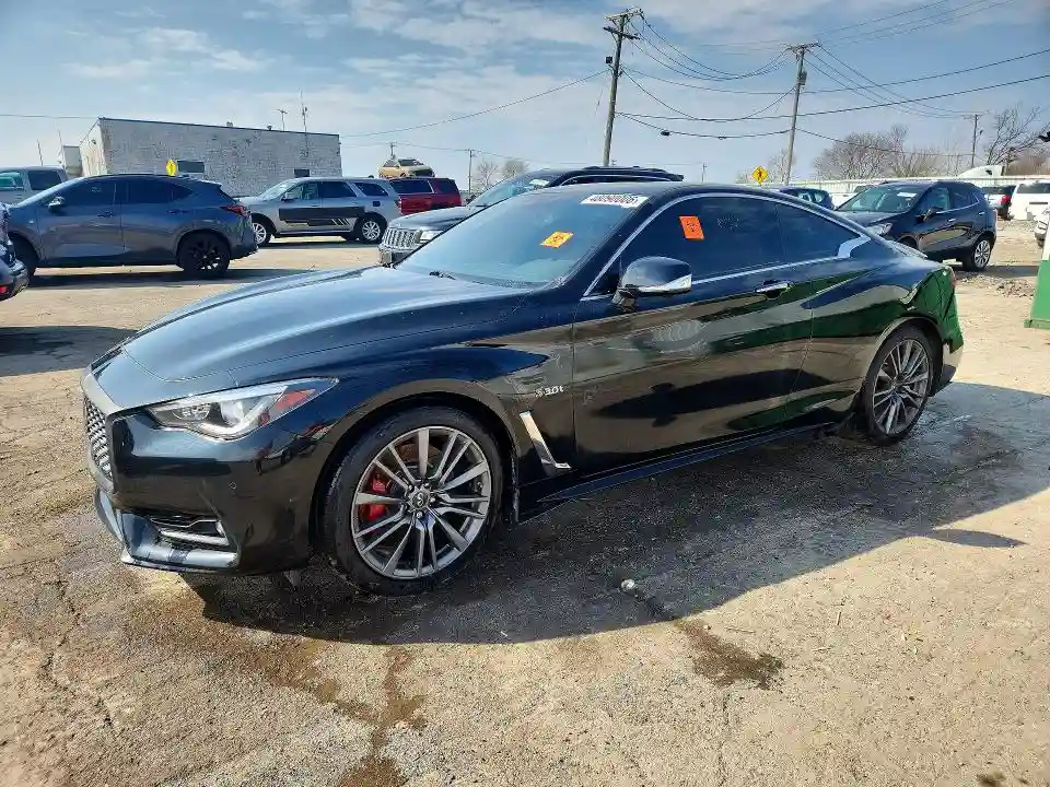JN1FV7EL2HM700987 2017 INFINITI Q60-0