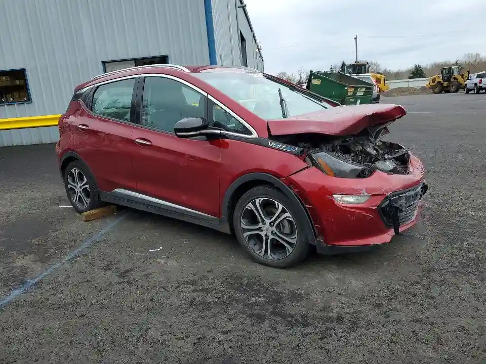 1G1FZ6S05K4130781 2019 CHEVROLET BOLT-3