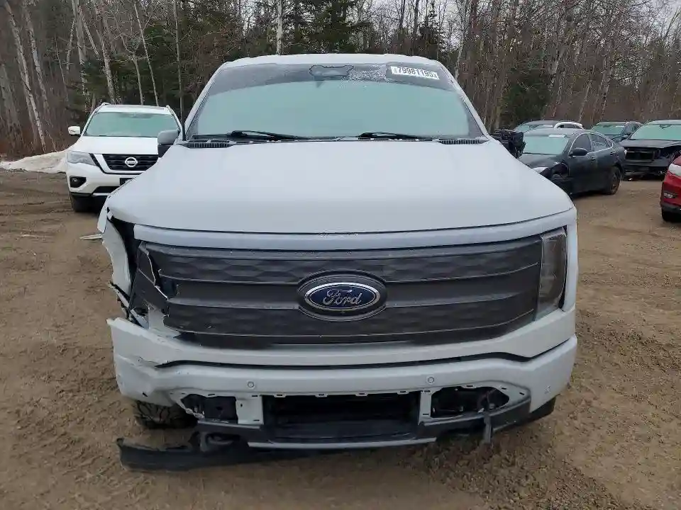 1FTVW1EL4PWG03067 2023 FORD F150-4