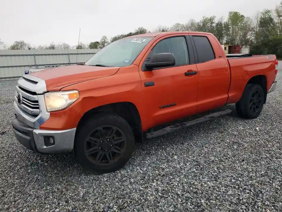 5TFUW5F14HX669713 2017 TOYOTA TUNDRA-0