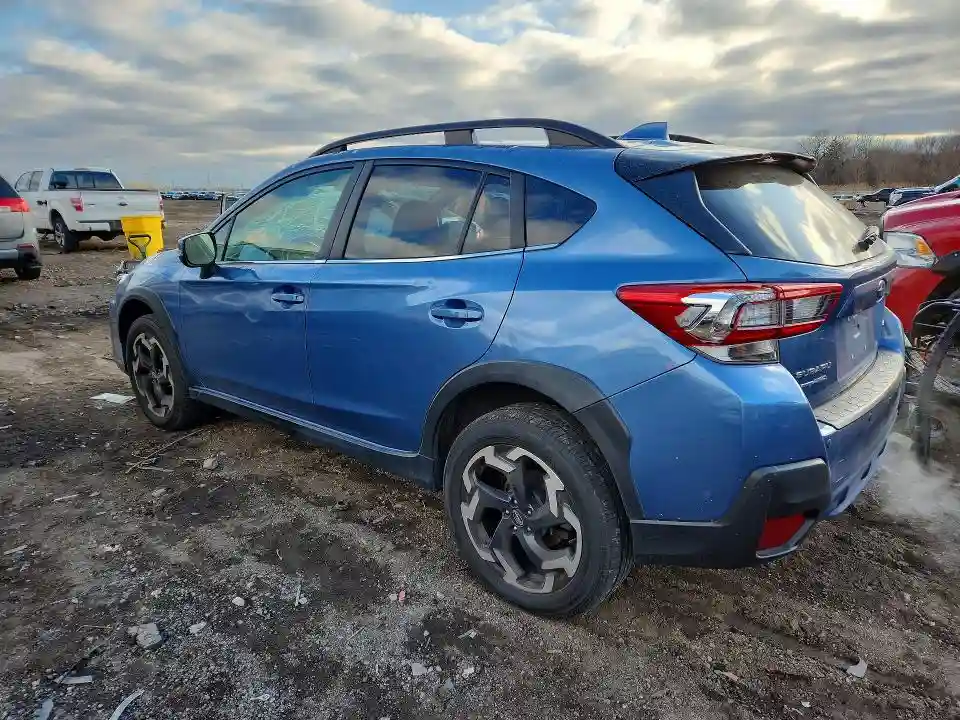 JF2GTHMC0MH367174 2021 SUBARU CROSSTREK-1
