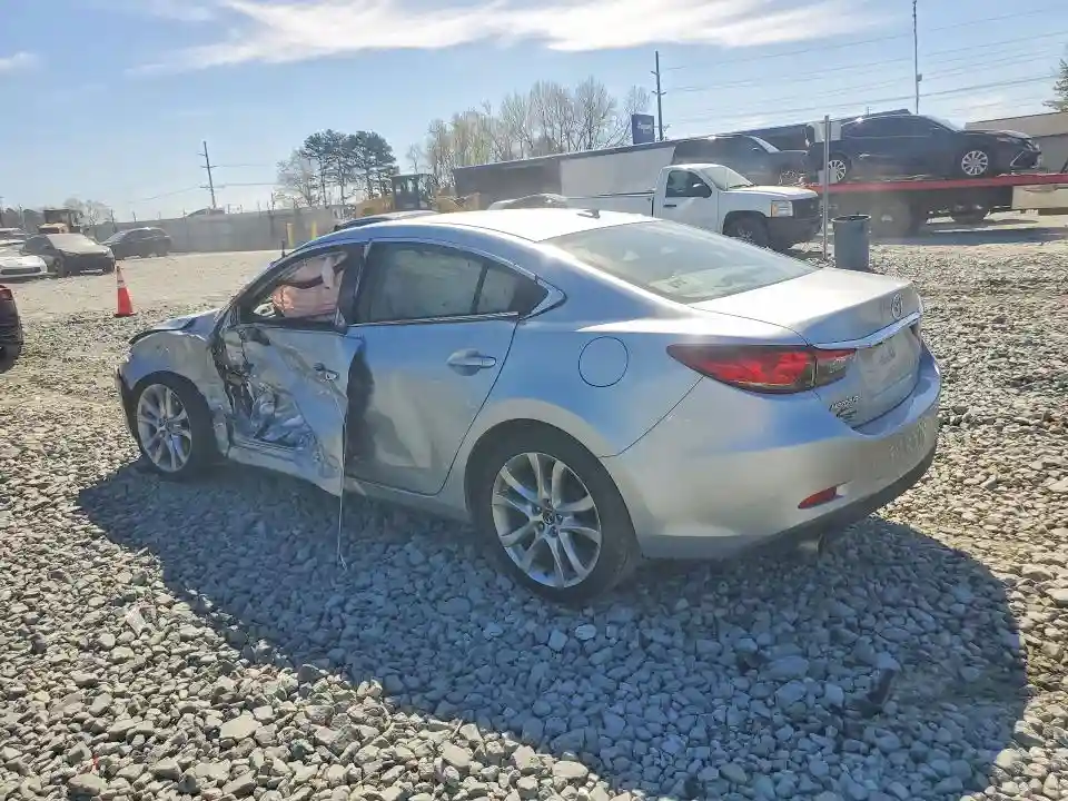 JM1GL1V50H1115042 2017 MAZDA 6-1
