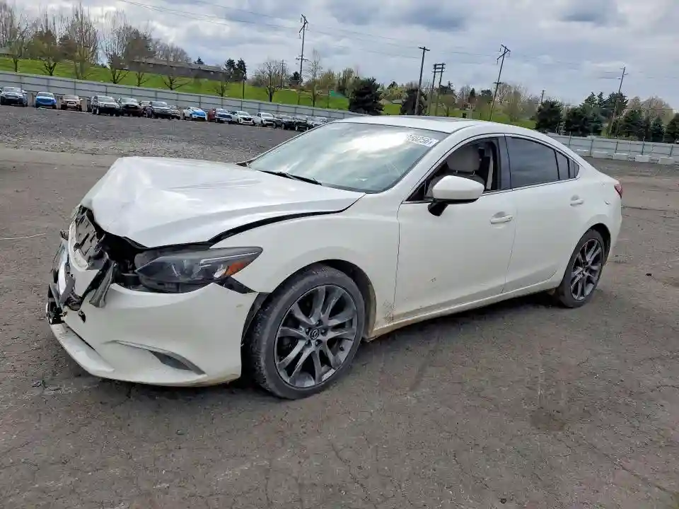 JM1GJ1W53G1431893 2016 MAZDA 6-0